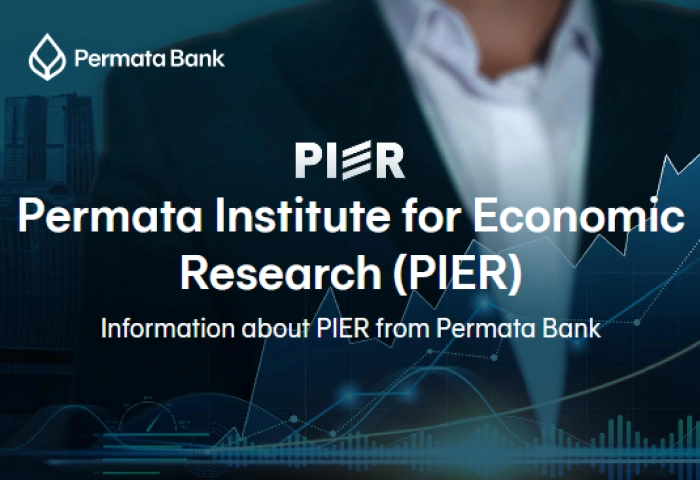 Permata Institute for Economic Research (PIER)